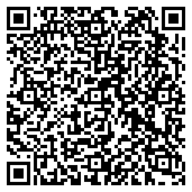 QR code 08035109400000