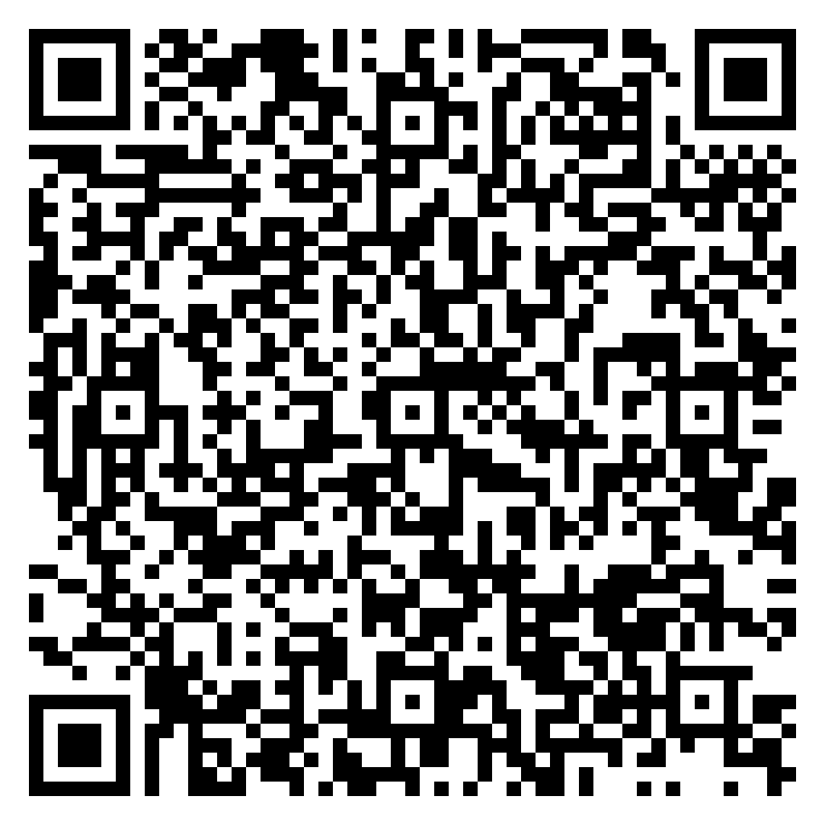 QR code 34034970700000