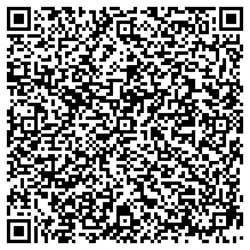 1)DIGITAL MEDICINE IN THE FUTURE - SPECJALISTYCZNE GABINETY LEKARSKIE-KONRAD FLORCZAK 2)DIGITAL MEDICINE IN THE FUTURE-EDUKACJA I BADANIA KLINICZNE-KONRAD FLORCZAK QR code QR code 61034426200000