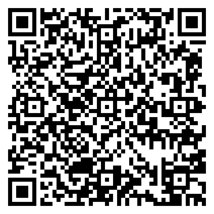 QR code 30199791900000