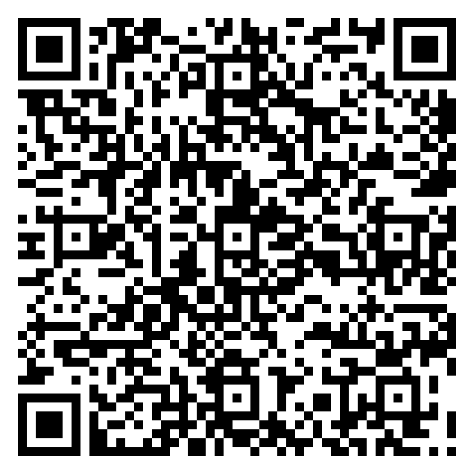 QR code 02138568200000