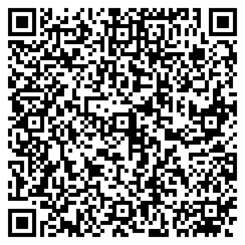 QR code 22098186100000