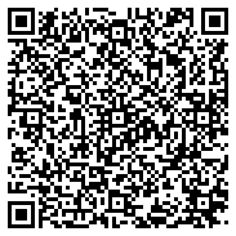 QR code 19036817800000