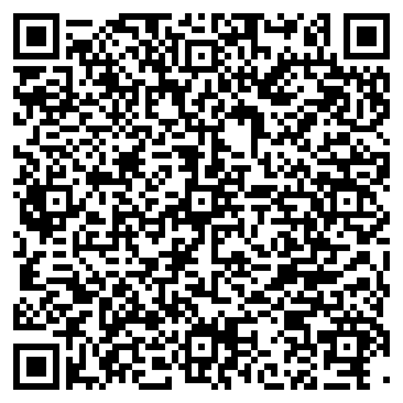 QR code 52875477600000
