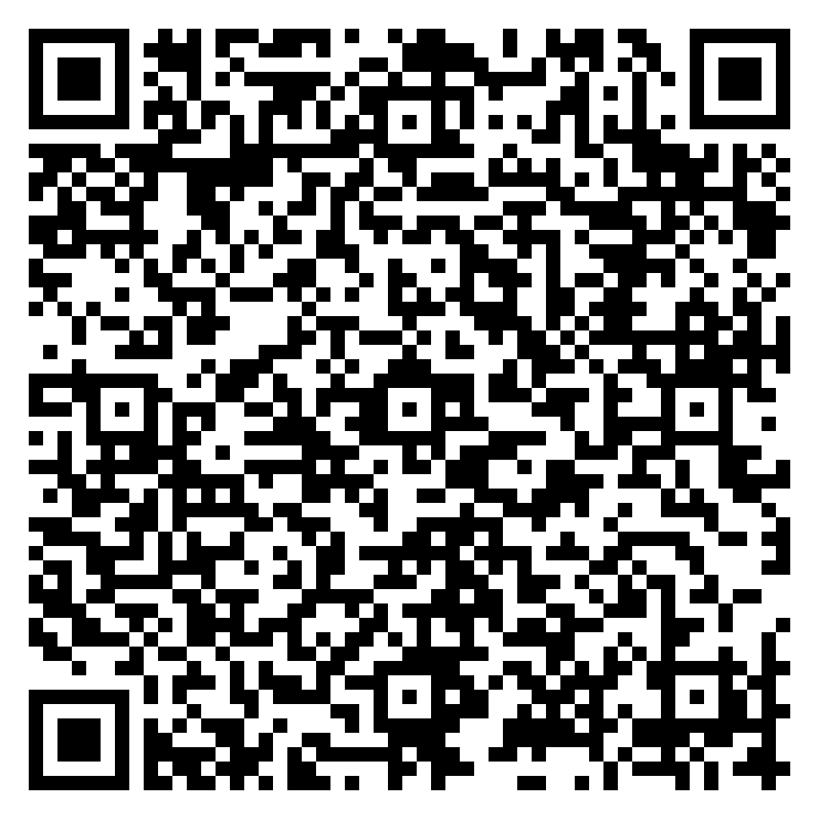 QR code 24360033500000