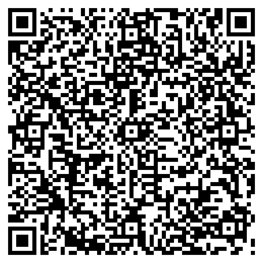 QR code 47054551100000