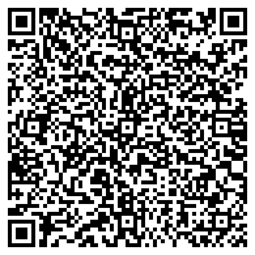 QR code 29204378000000