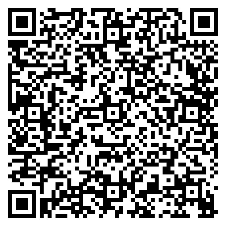 QR code 08047684900000