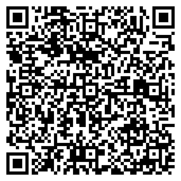 1) DMG NIERUCHOMOŚCI MAREK GARGAŁA, 2) DMW MAREK GARGAŁA QR code QR code 08047680300000