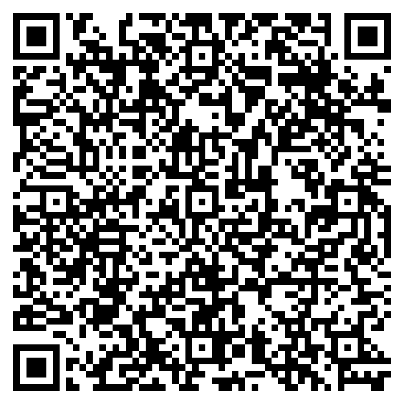 QR code 52522128100000