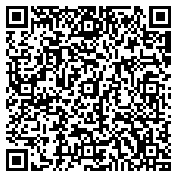 QR code 14277491200000