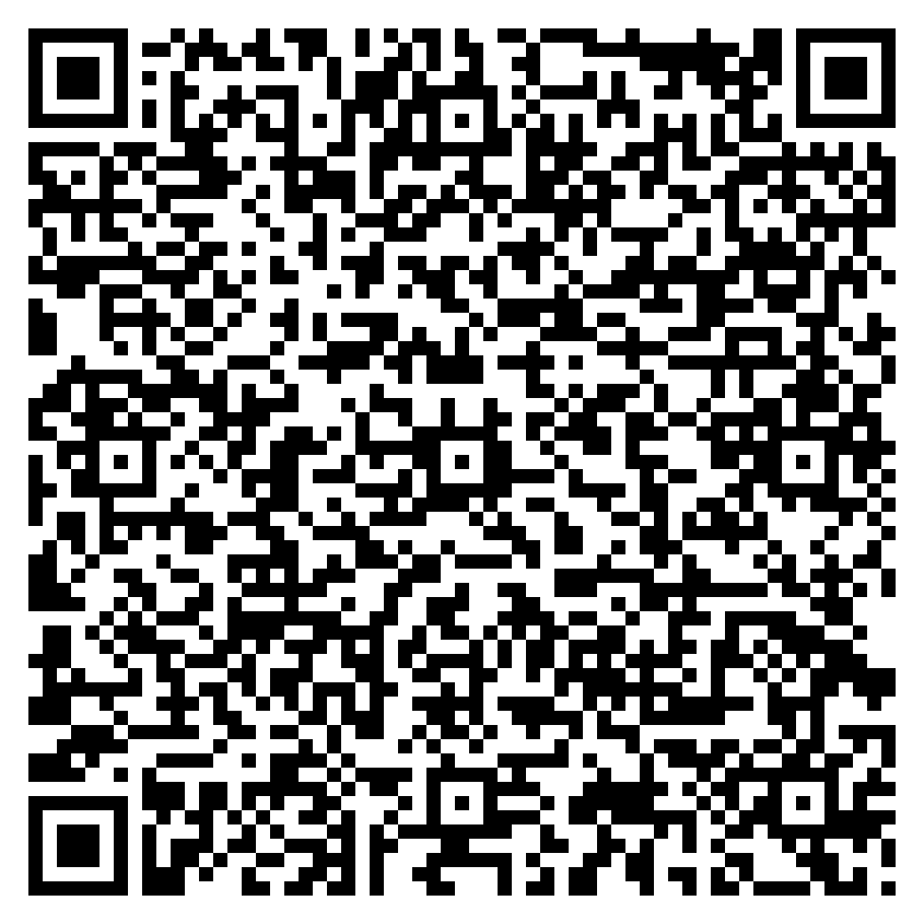 QR code 29285379100000