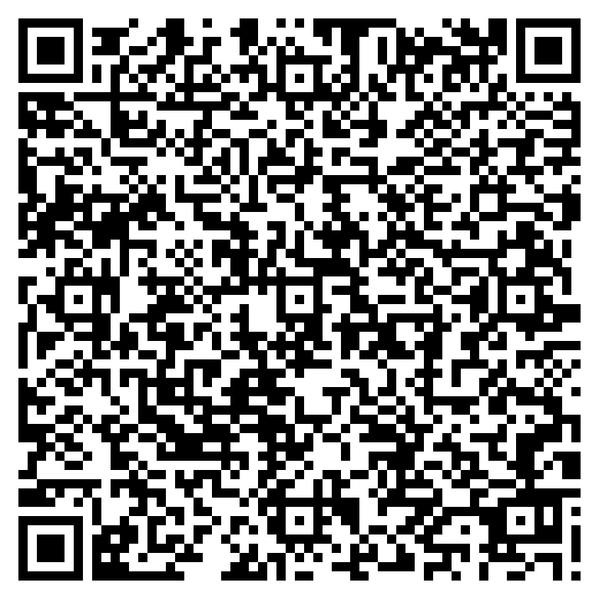 QR code 22000687700000