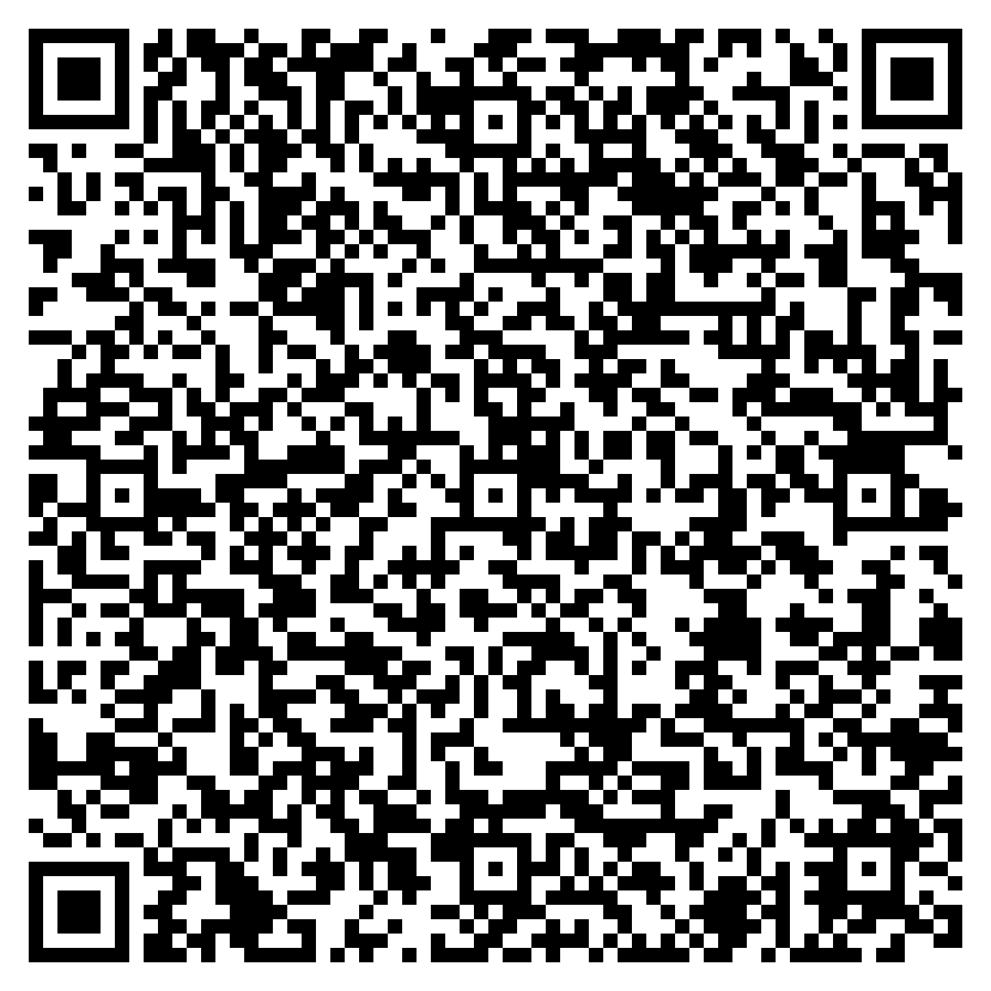 QR code 38513532200000