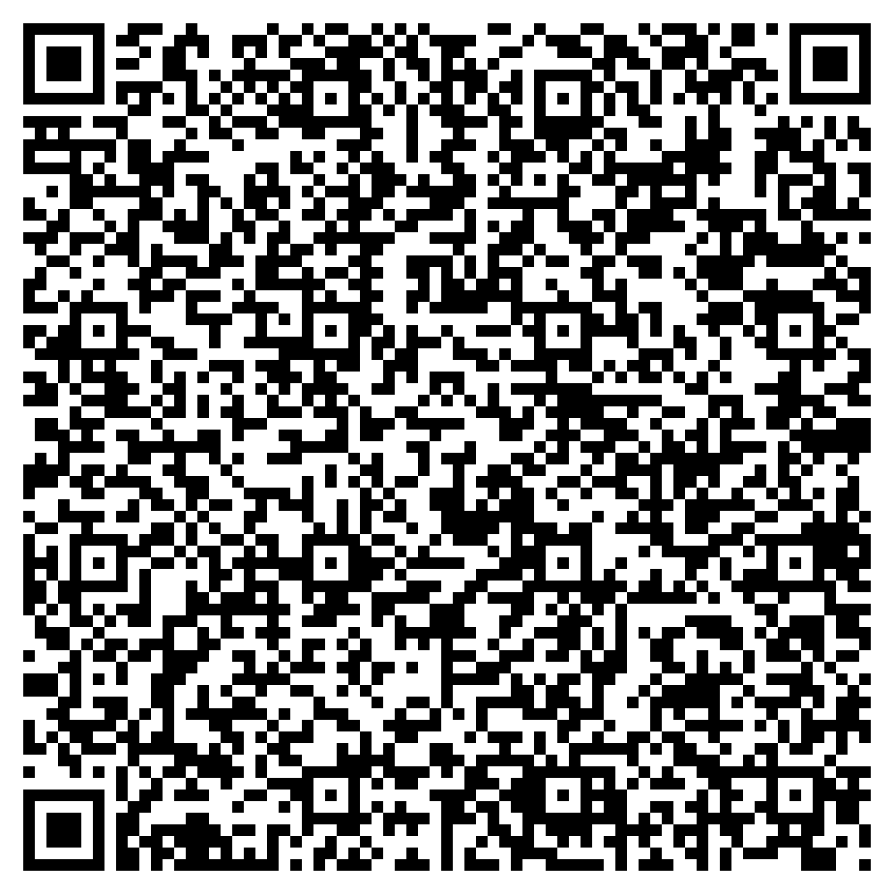 QR code 14155619400000