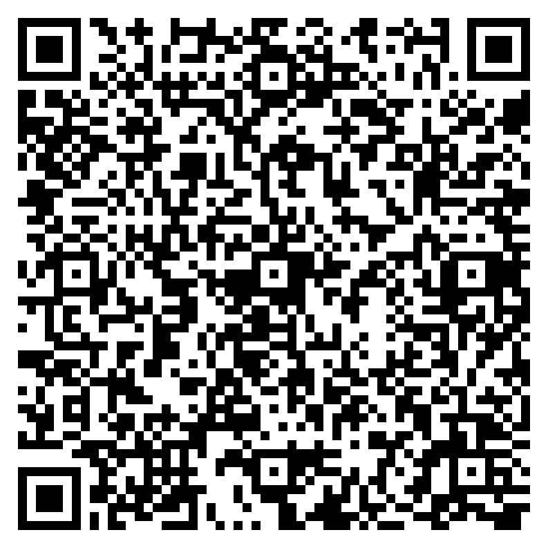 QR code 22076602200000