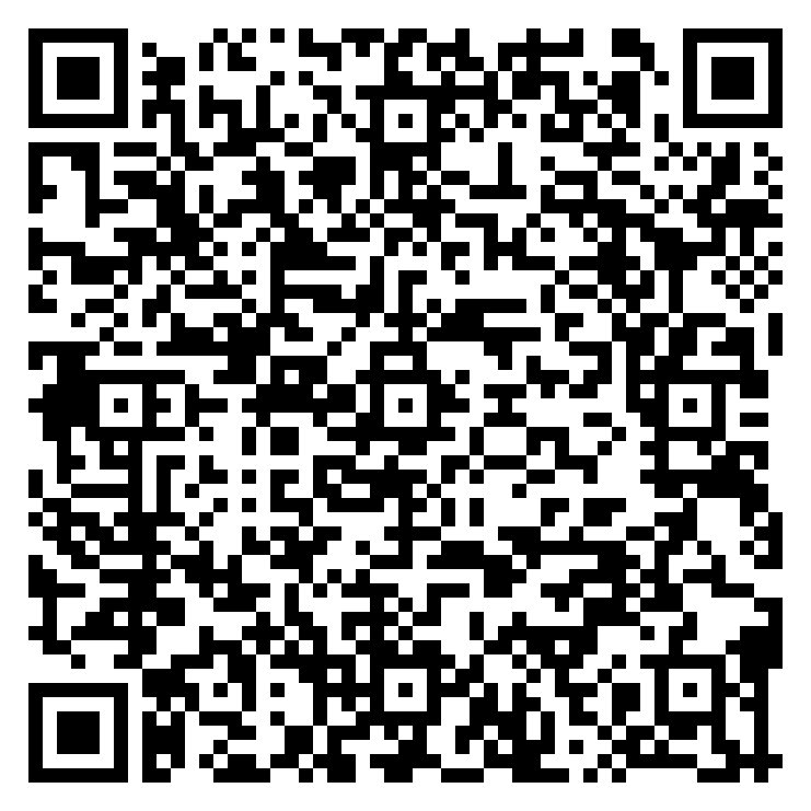 QR code 01149286500000