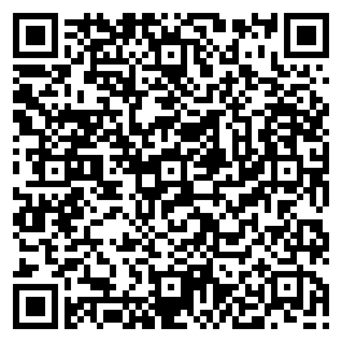 QR code 36797403100000
