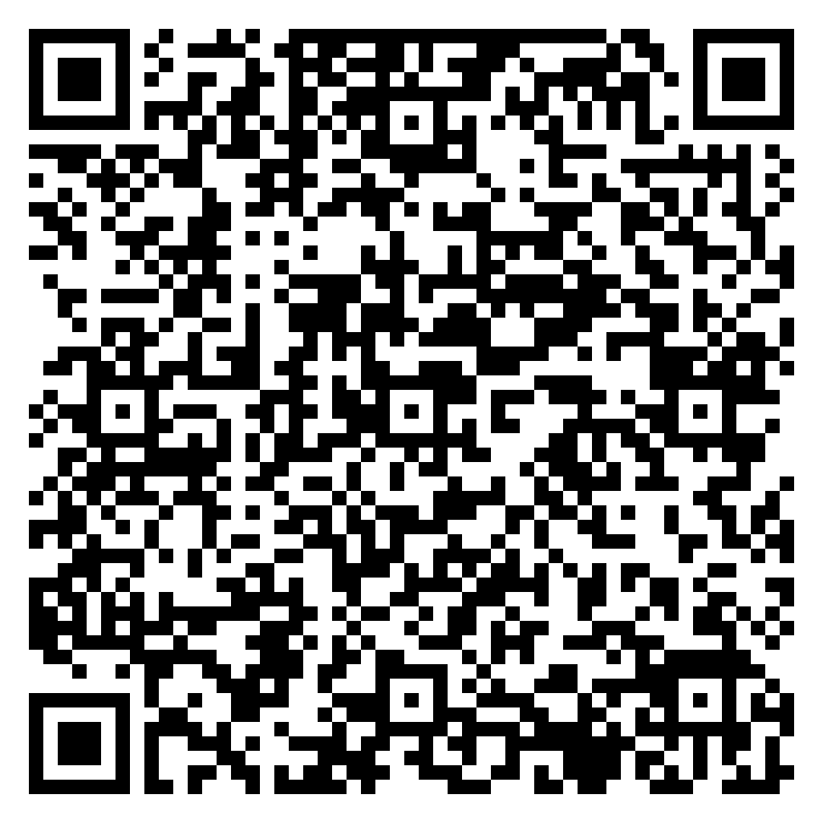 QR code 12111137800000