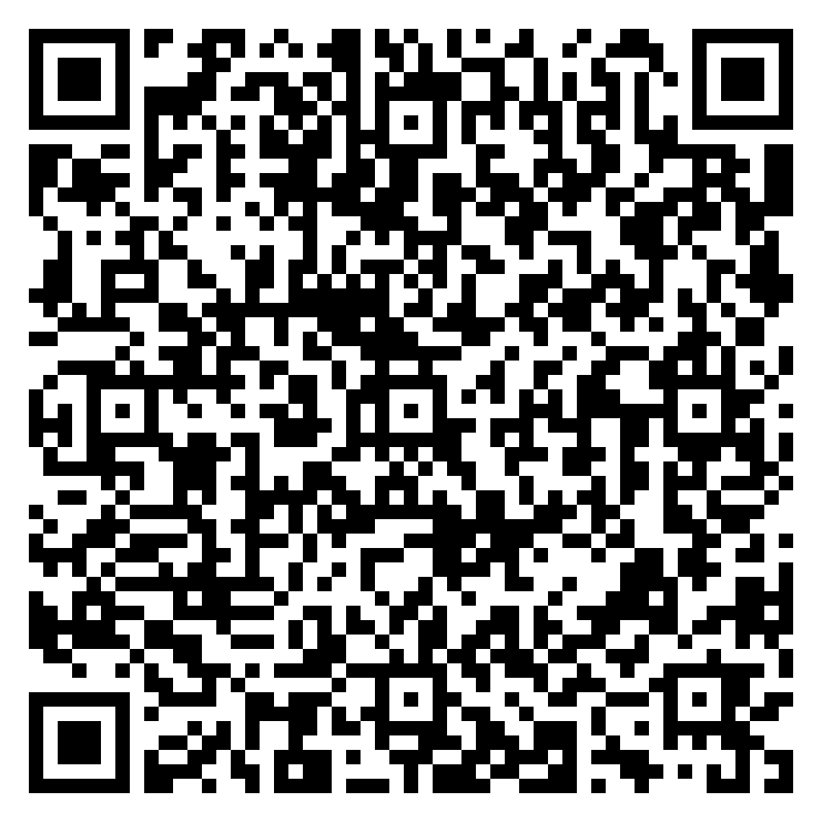 QR code 38459187400000