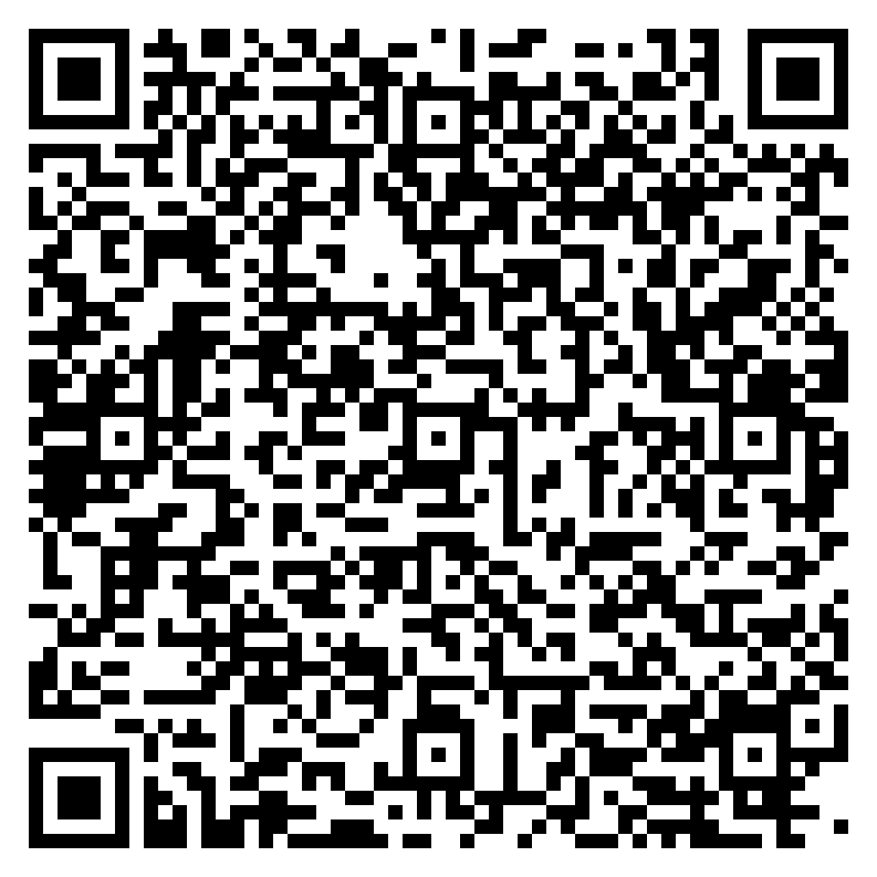 QR code 22029967800000