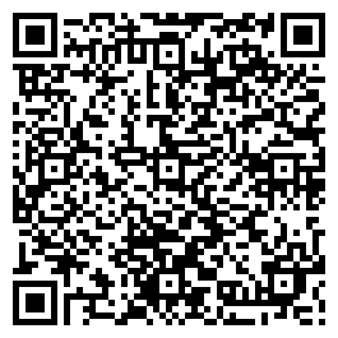 QR code 27301589500000