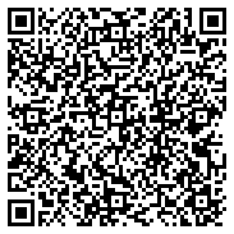 QR code 14627783700000