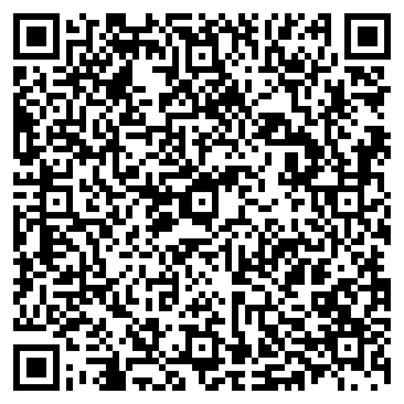 QR code 38115509000000