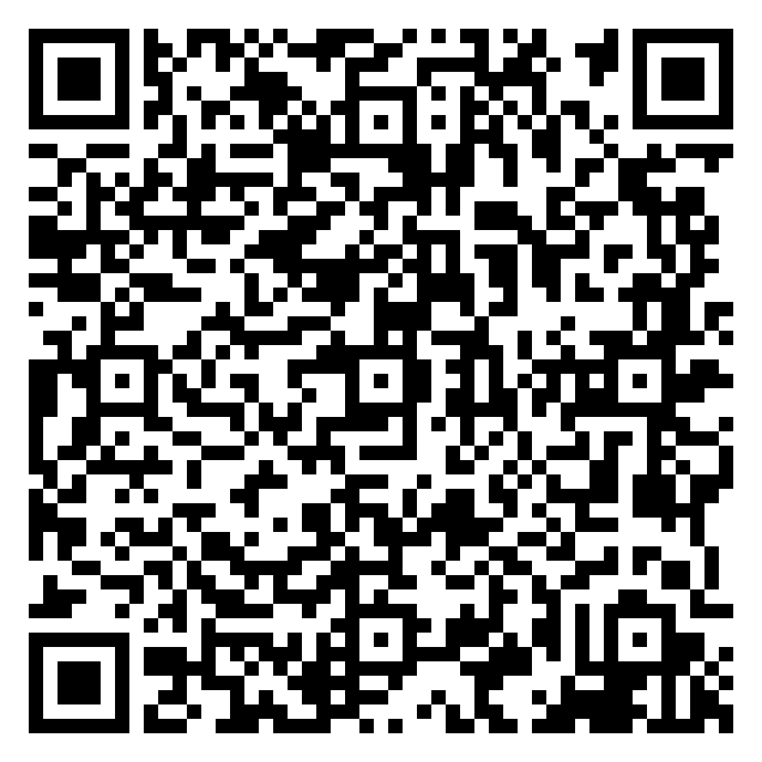 QR code 67277583500000