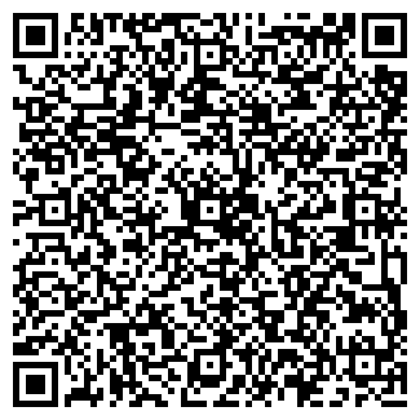QR code 30049603200000