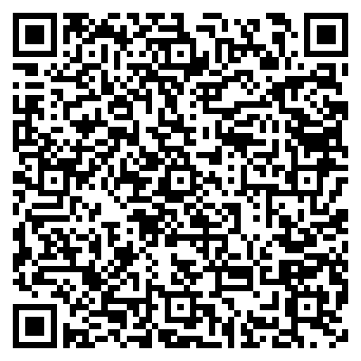 QR code 52193486000000