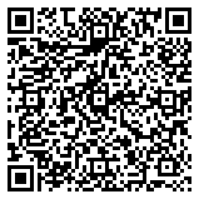 QR code 28003091700000