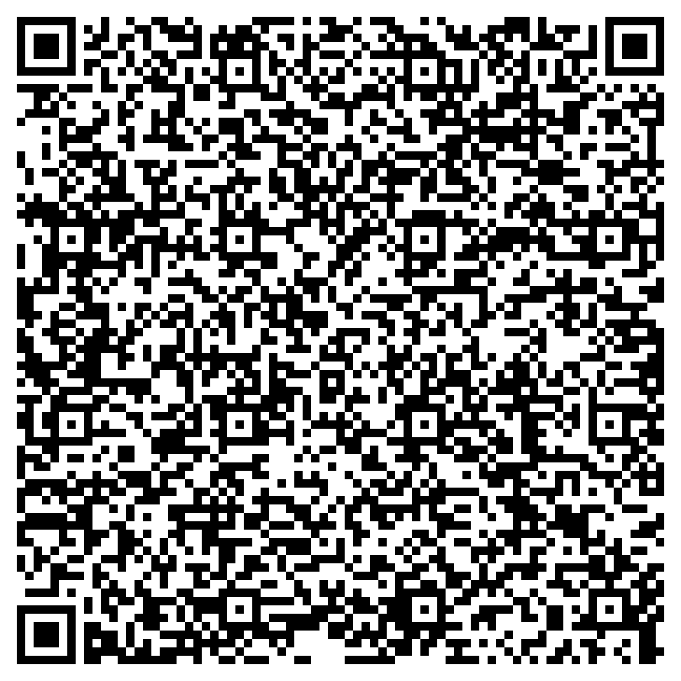 QR code 38722720600000
