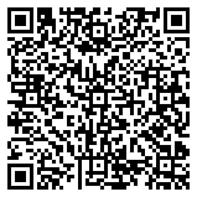 QR code 36003069200000