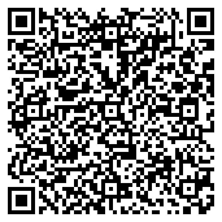QR code 67289614800000