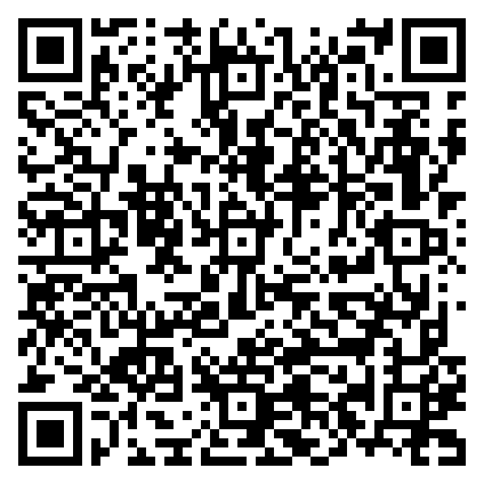 QR code 52853285700000