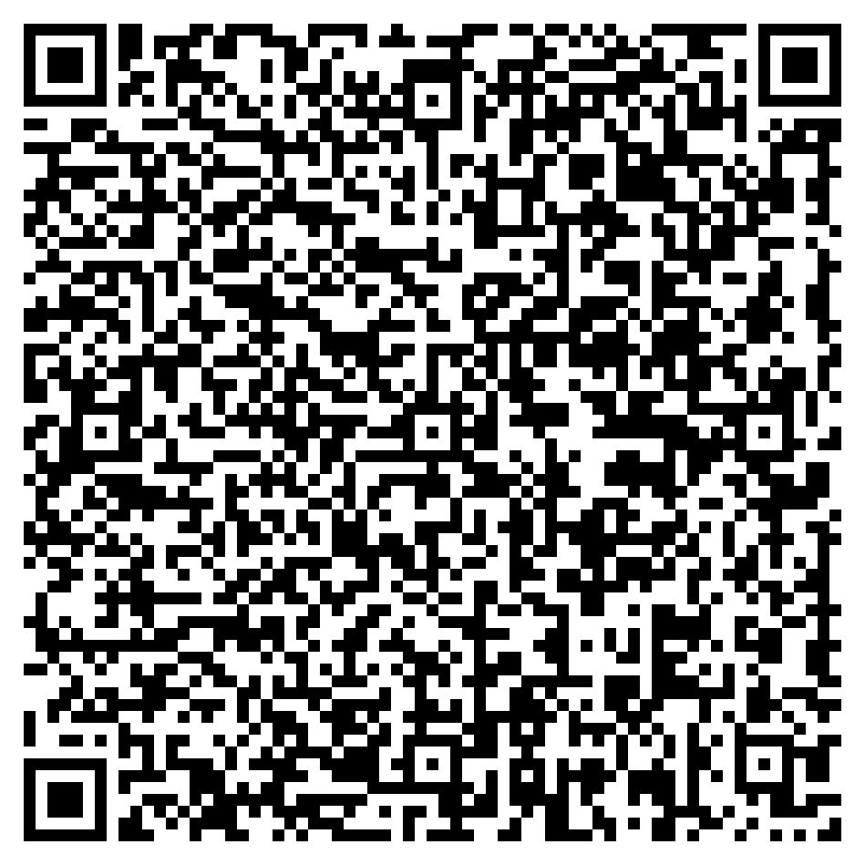 QR code 12261761900000