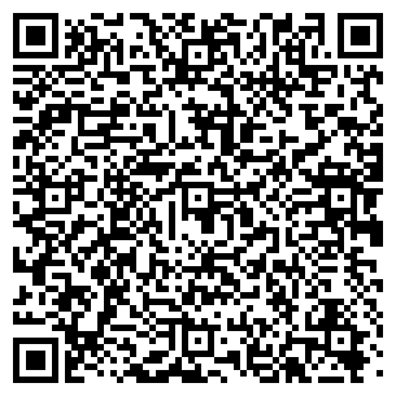 QR code 22063715800000