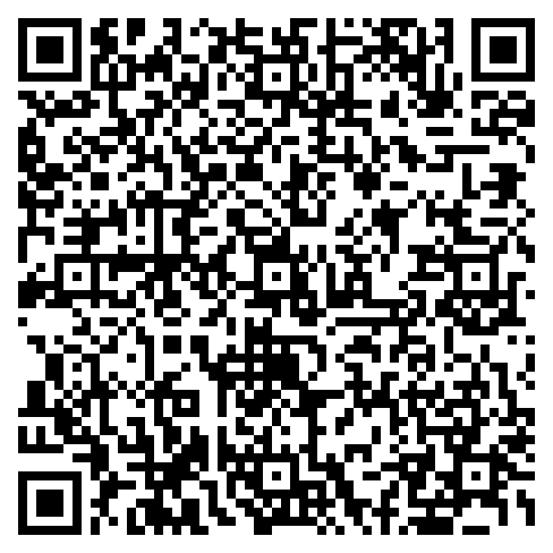 QR code 14185456600000