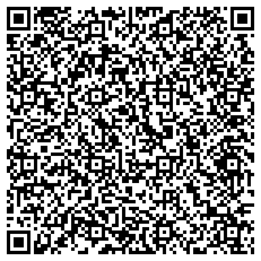 QR code 36918424400000