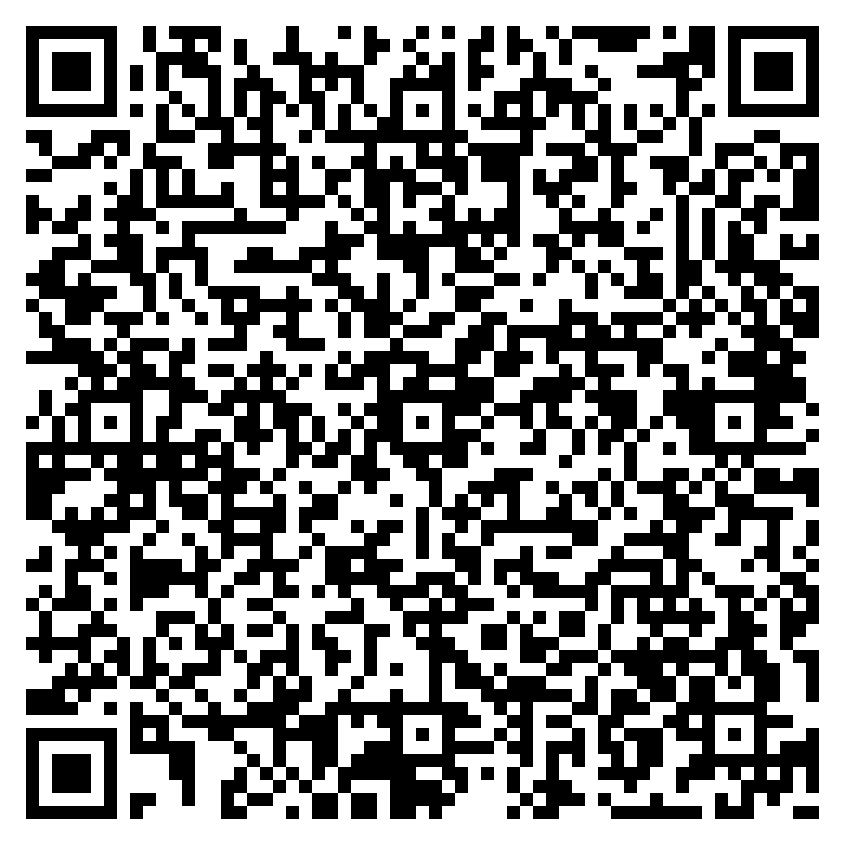 QR code 36363099000000