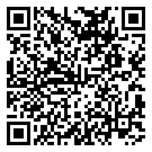 QR code 31021359800000