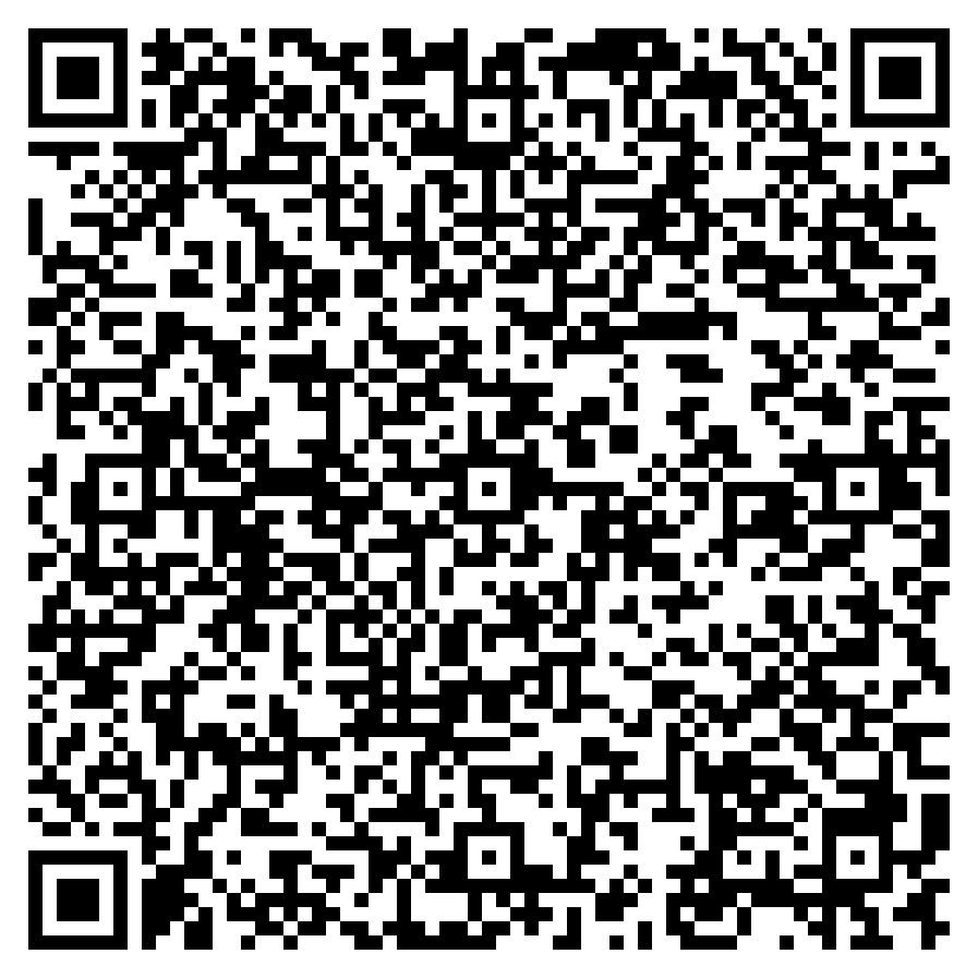 QR code 22066950800000