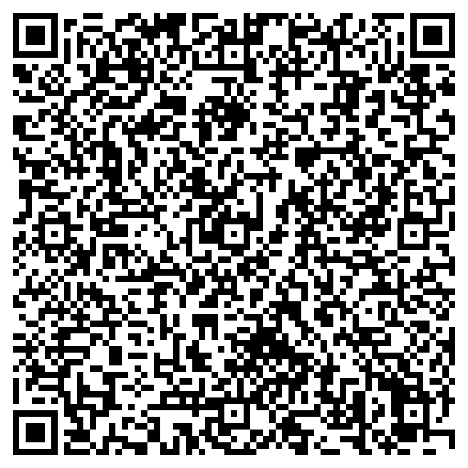 QR code 19175211100000