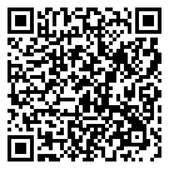 QR code 38383808300000