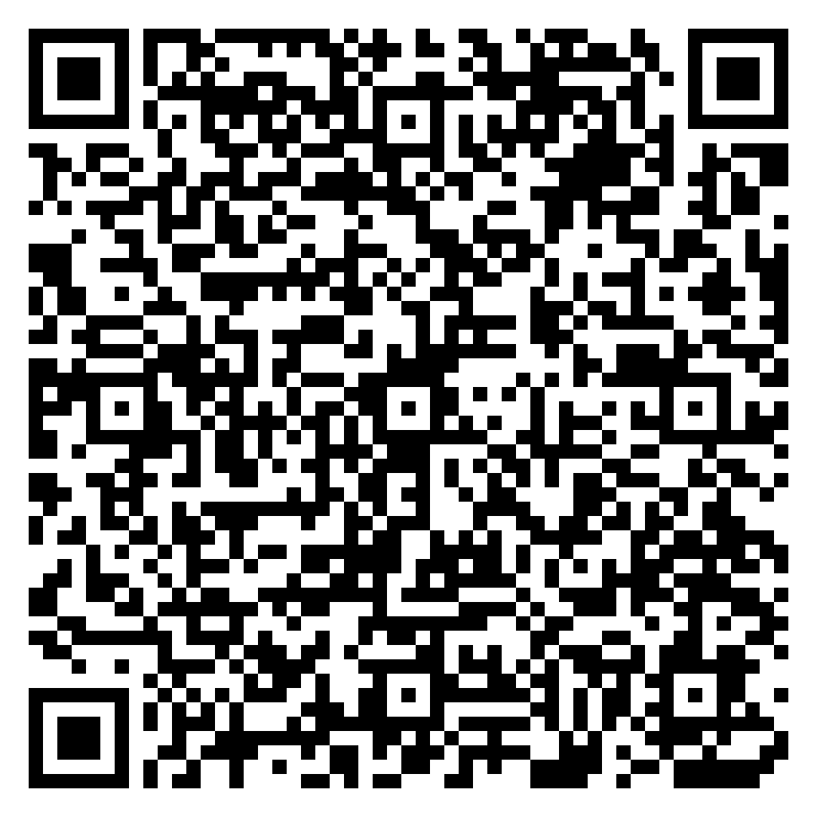 QR code 14035405700000