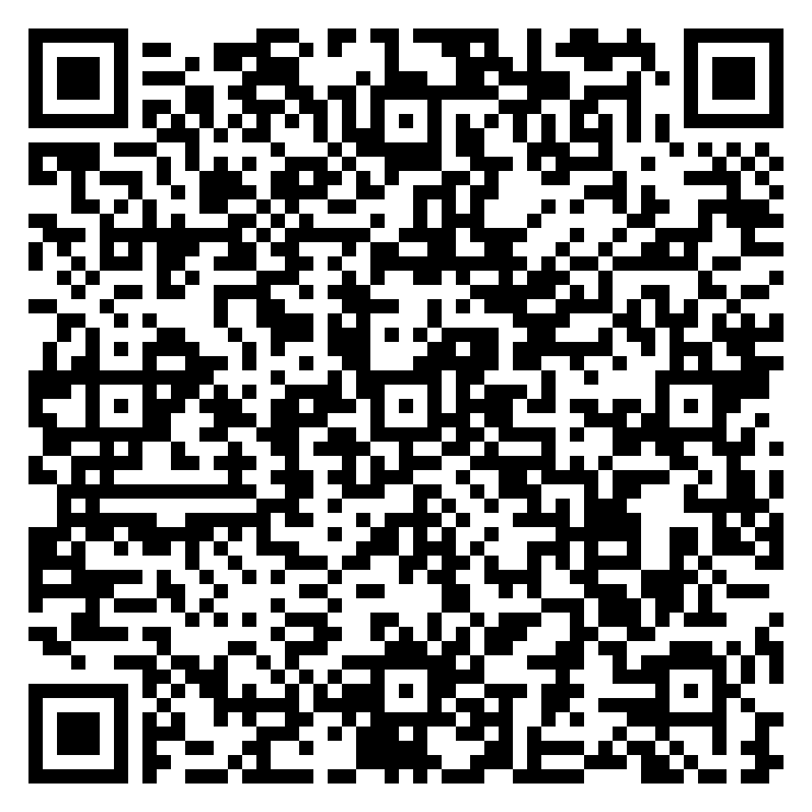 QR code 24008684300000