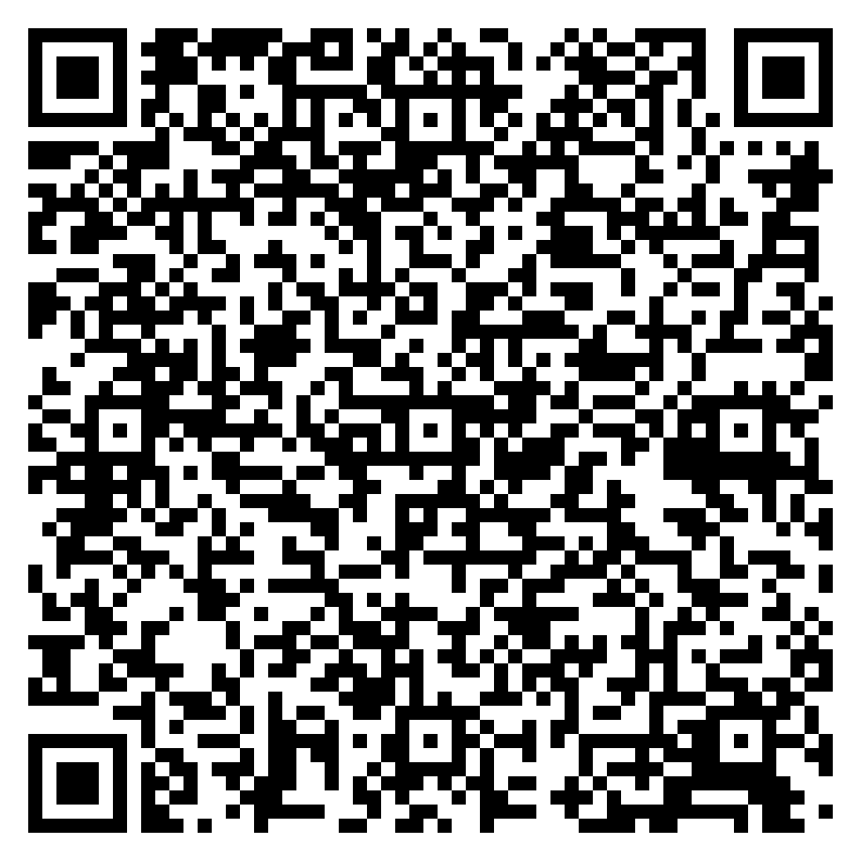 QR code 21098898300000