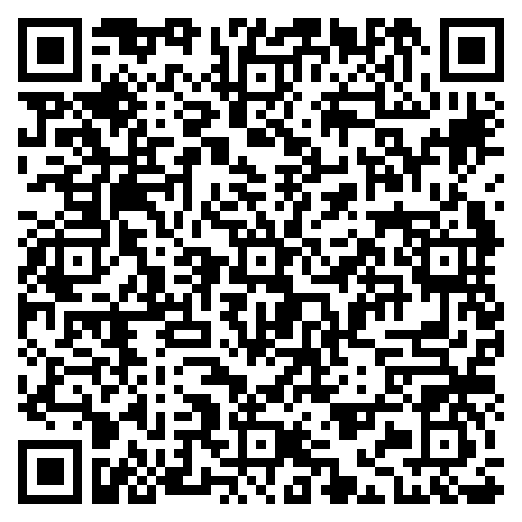 QR code 09144361400000