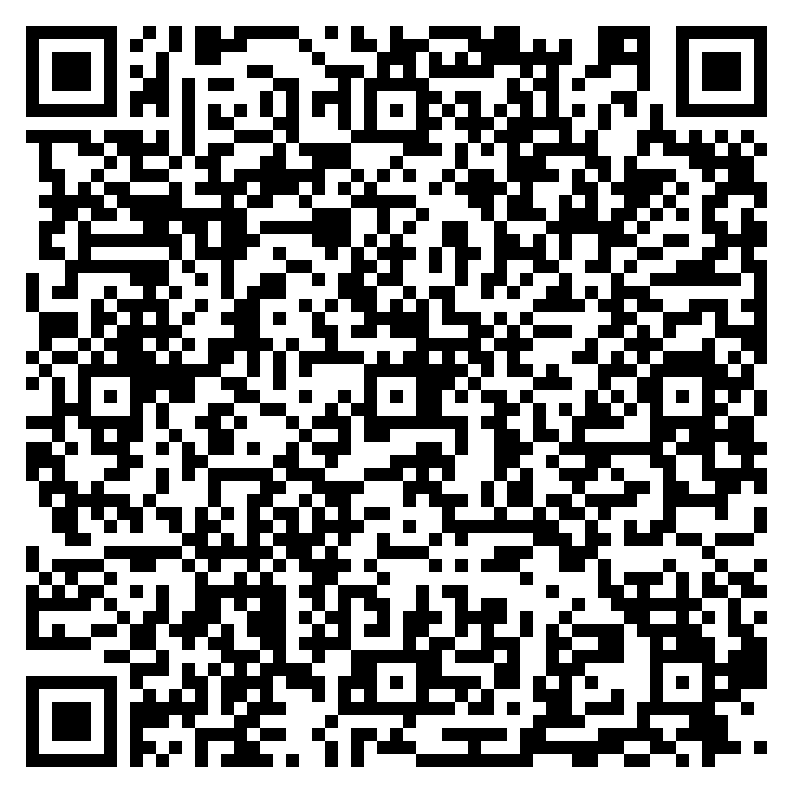 QR code 52657237300000